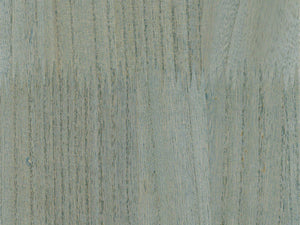 Casamance Traversée Ebony - 71741426
