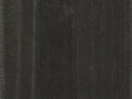 Casamance Traversée Ebony - 71741528