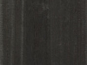 Casamance Traversée Ebony - 71741528