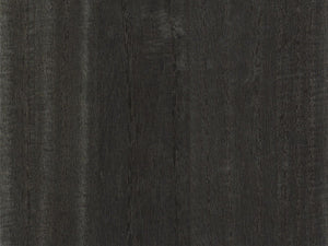 Casamance Traversée Ebony - 71741528