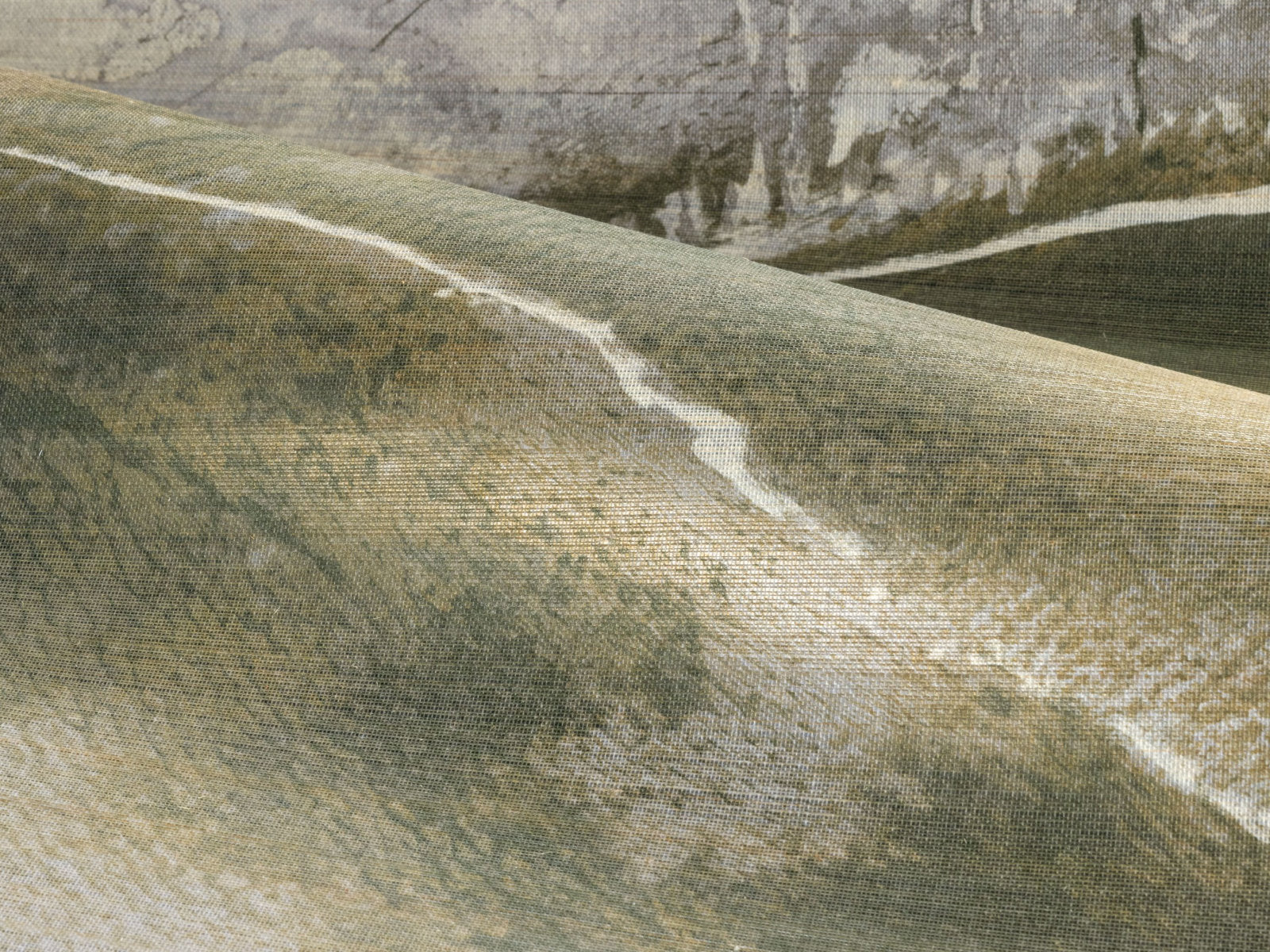 Casamance Exploration Horizon - 71750155