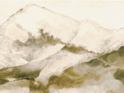 Casamance Exploration Horizon - 71750155