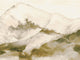Casamance Exploration Horizon - 71750155