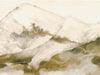 Casamance Exploration Horizon - 71750155