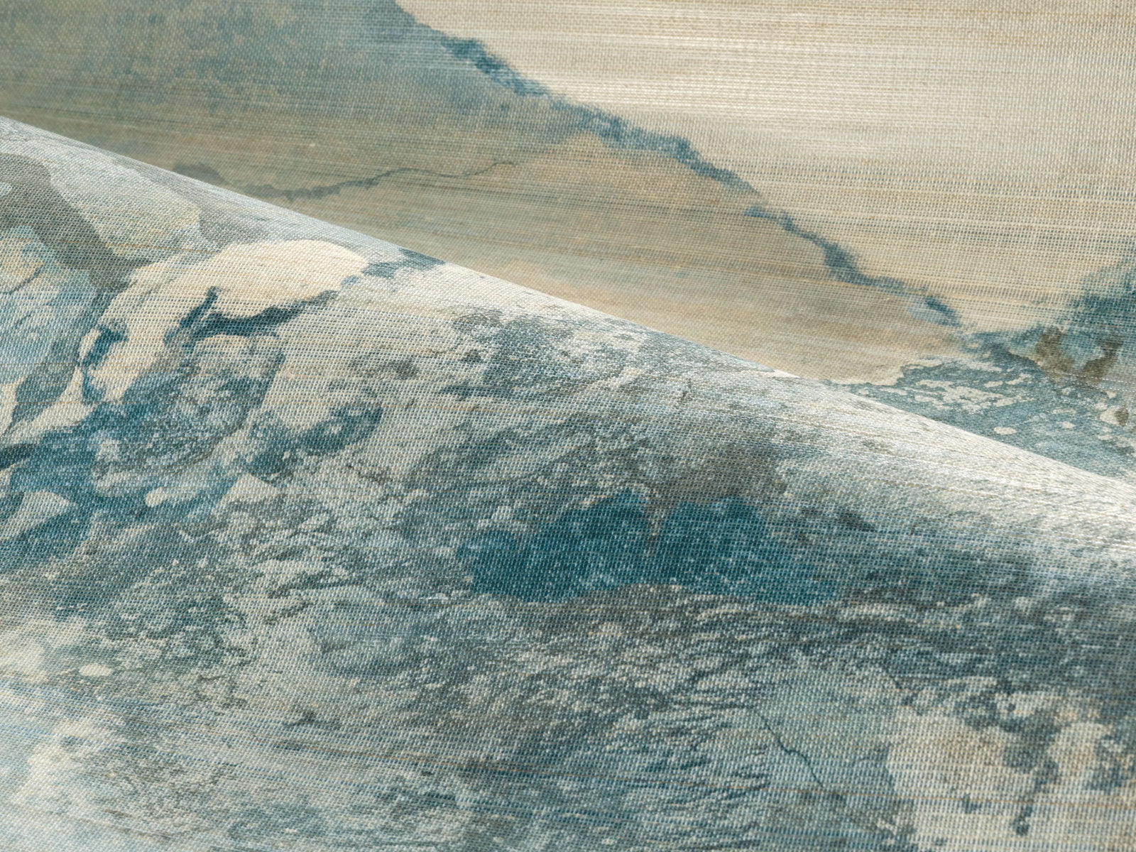 Casamance Exploration Horizon - 71750223