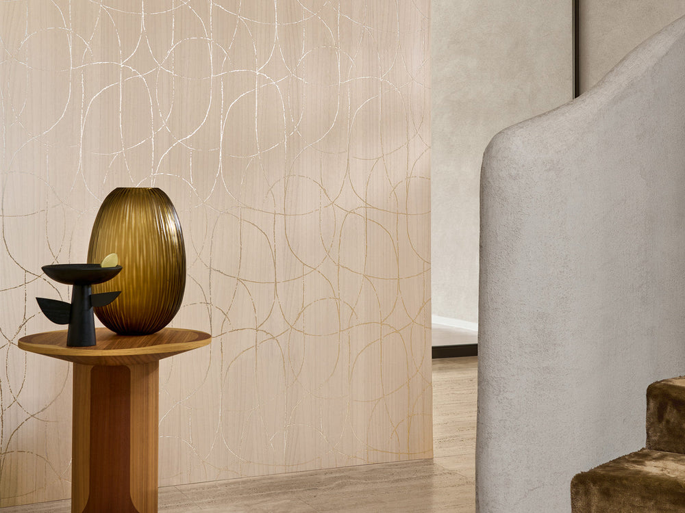 Casamance Traversée Splendeur - 71761630