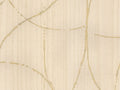 Casamance Traversée Splendeur - 71761630