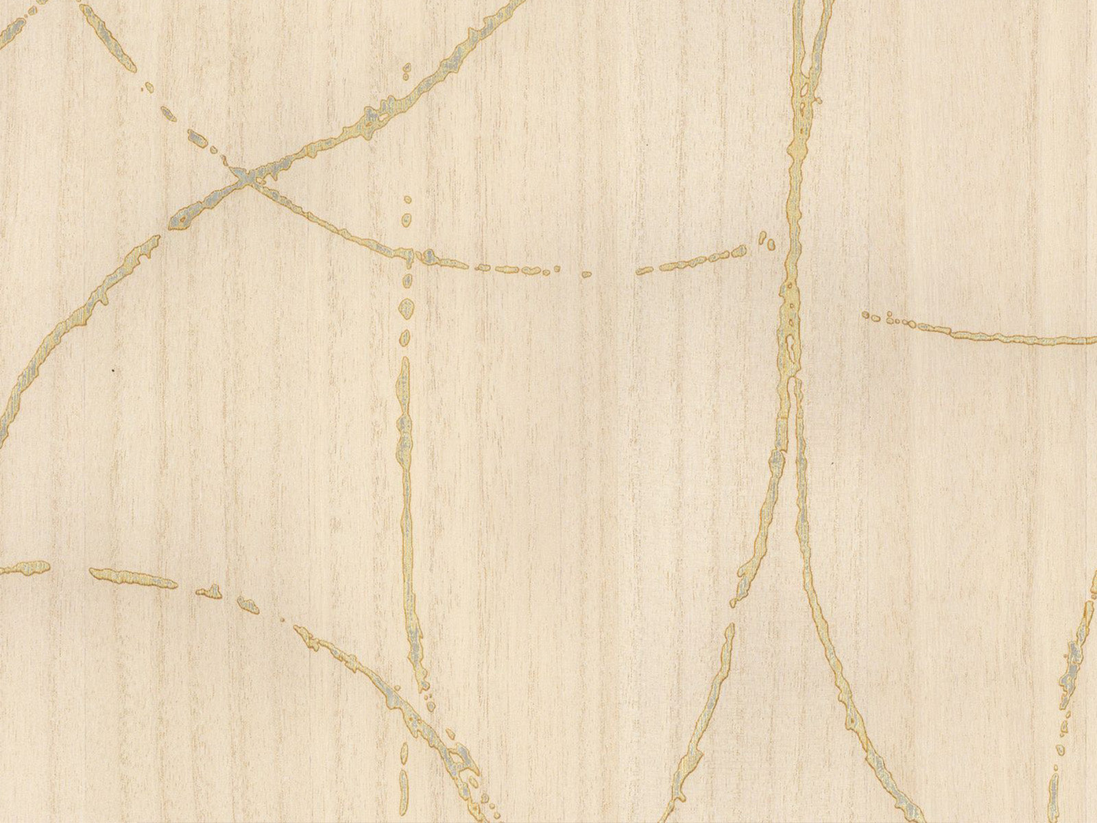 Casamance Traversée Splendeur - 71761630