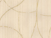 Casamance Traversée Splendeur - 71761630