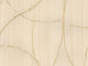 Casamance Traversée Splendeur - 71761630
