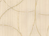 Casamance Traversée Splendeur - 71761630