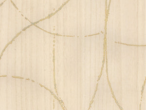 Casamance Traversée Splendeur - 71761630