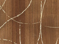 Casamance Traversée Splendeur - 71761732