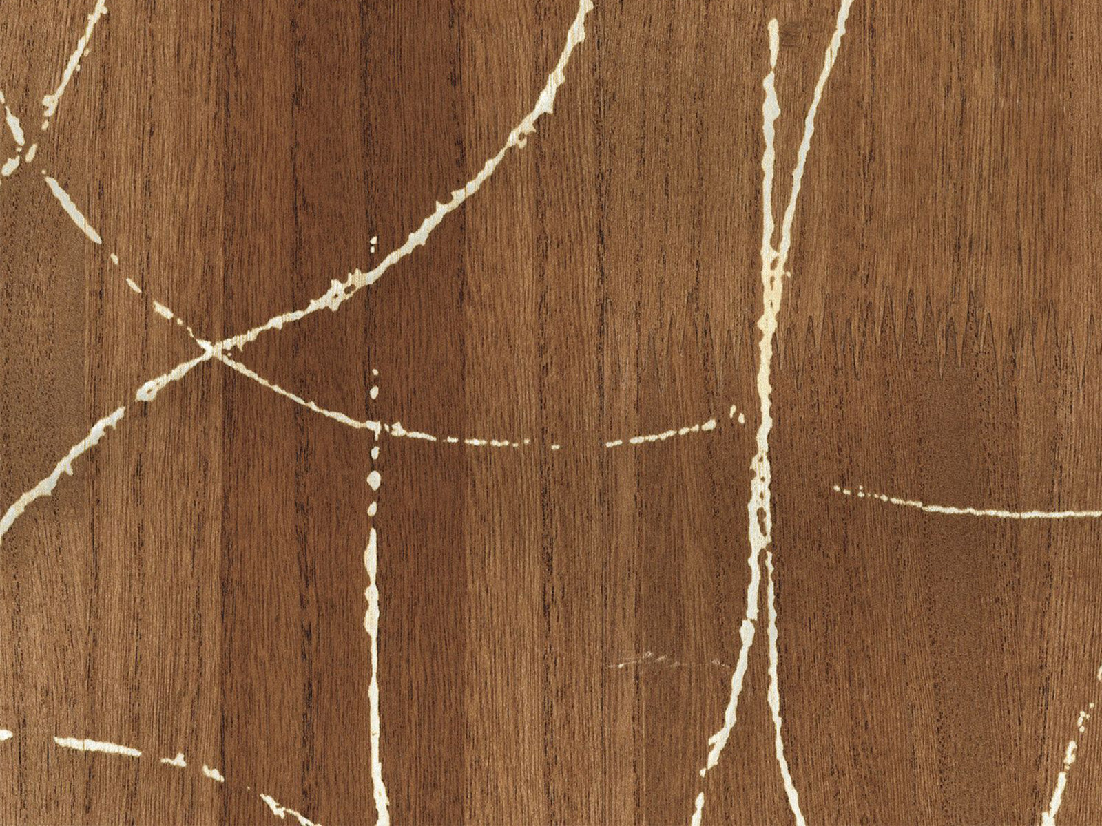 Casamance Traversée Splendeur - 71761732