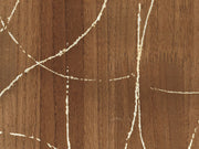 Casamance Traversée Splendeur - 71761732