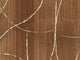 Casamance Traversée Splendeur - 71761732