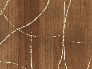 Casamance Traversée Splendeur - 71761732