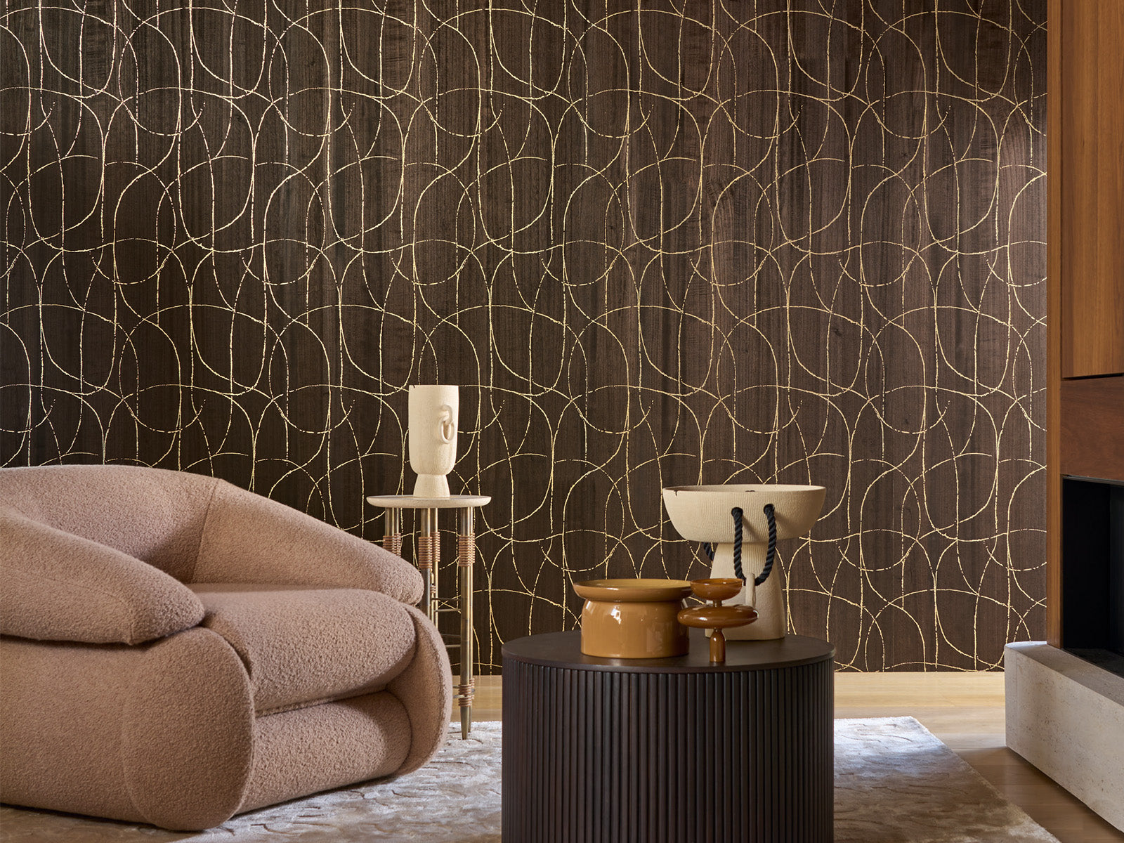 Casamance Traversée Splendeur - 71761834