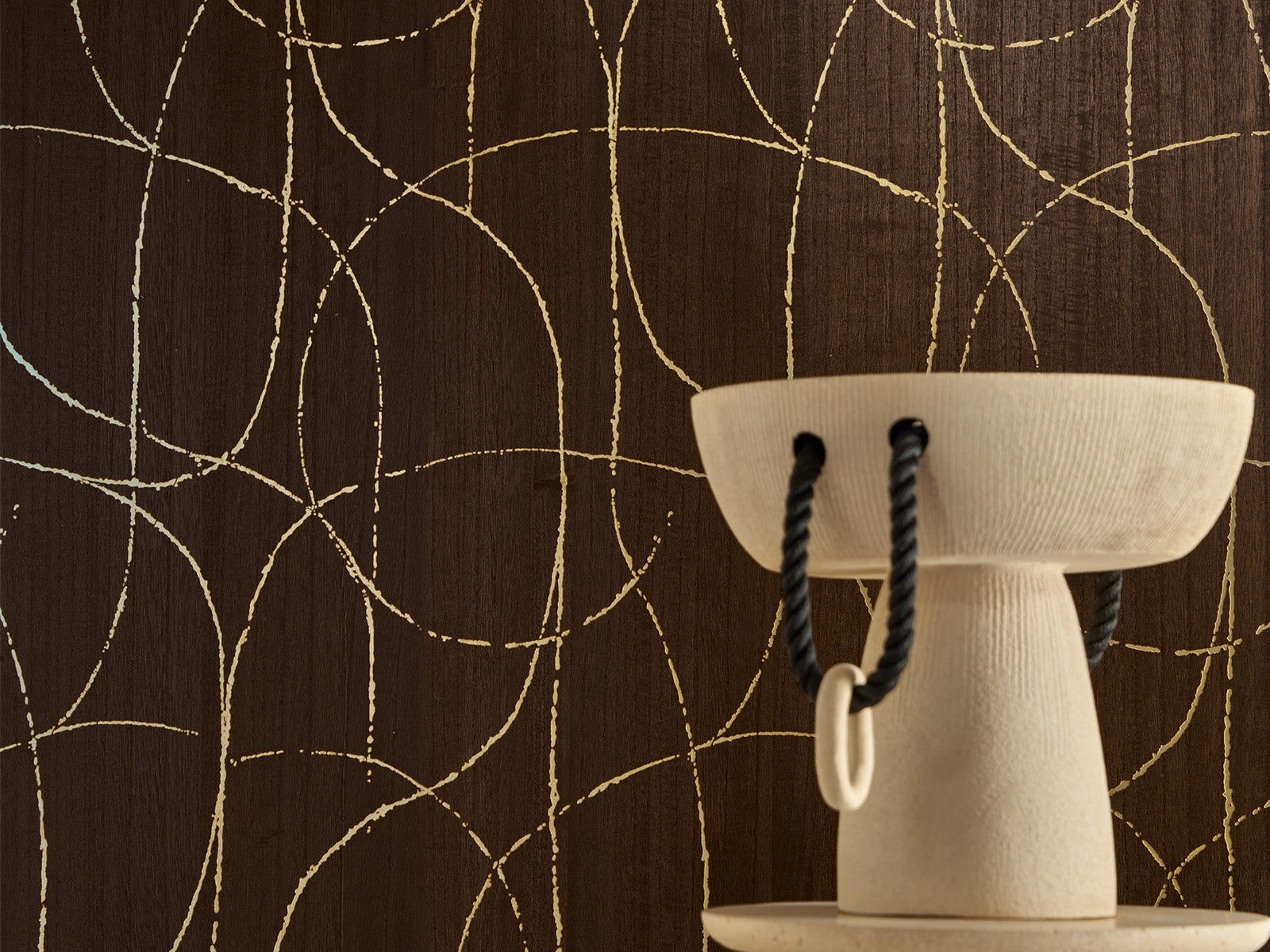 Casamance Traversée Splendeur - 71761834
