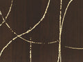 Casamance Traversée Splendeur - 71761834