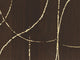 Casamance Traversée Splendeur - 71761834