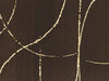 Casamance Traversée Splendeur - 71761834