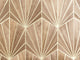 Casamance Traversée Mythique - 71771936