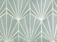 Casamance Traversée Mythique - 71772038