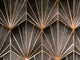 Casamance Traversée Mythique - 71772140