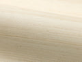 Casamance Traversée Abaca - 71805035