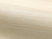 Casamance Traversée Abaca - 71805035