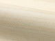Casamance Traversée Abaca - 71805035