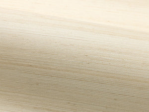 Casamance Traversée Abaca - 71805035