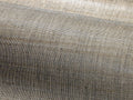 Casamance Traversée Abaca - 71808632