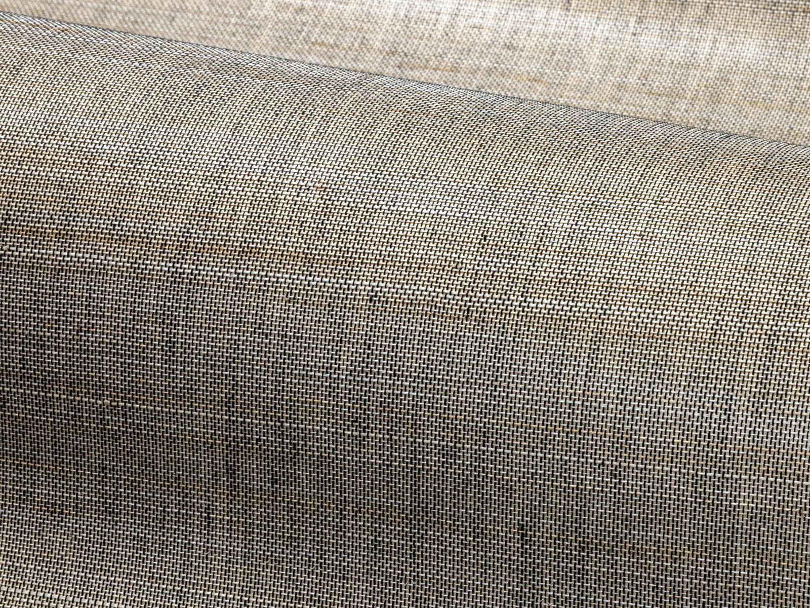Casamance Traversée Abaca - 71808632