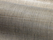 Casamance Traversée Abaca - 71808632