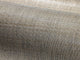 Casamance Traversée Abaca - 71808632