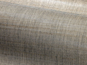 Casamance Traversée Abaca - 71808632