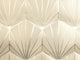 Casamance Traversée Majesté - 71815137