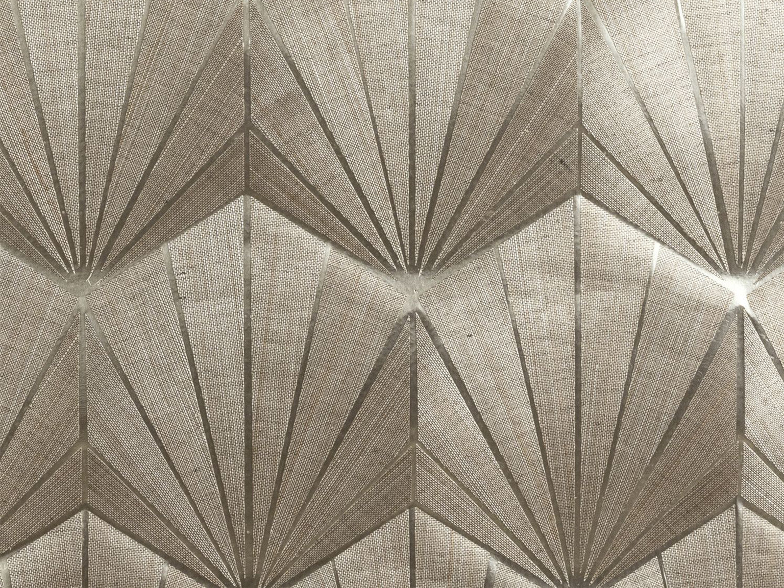 Casamance Traversée Majesté - 71818734