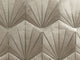 Casamance Traversée Majesté - 71818734