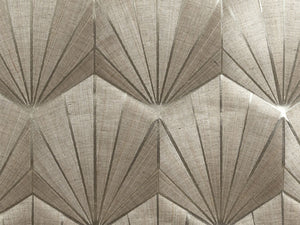 Casamance Traversée Majesté - 71818734
