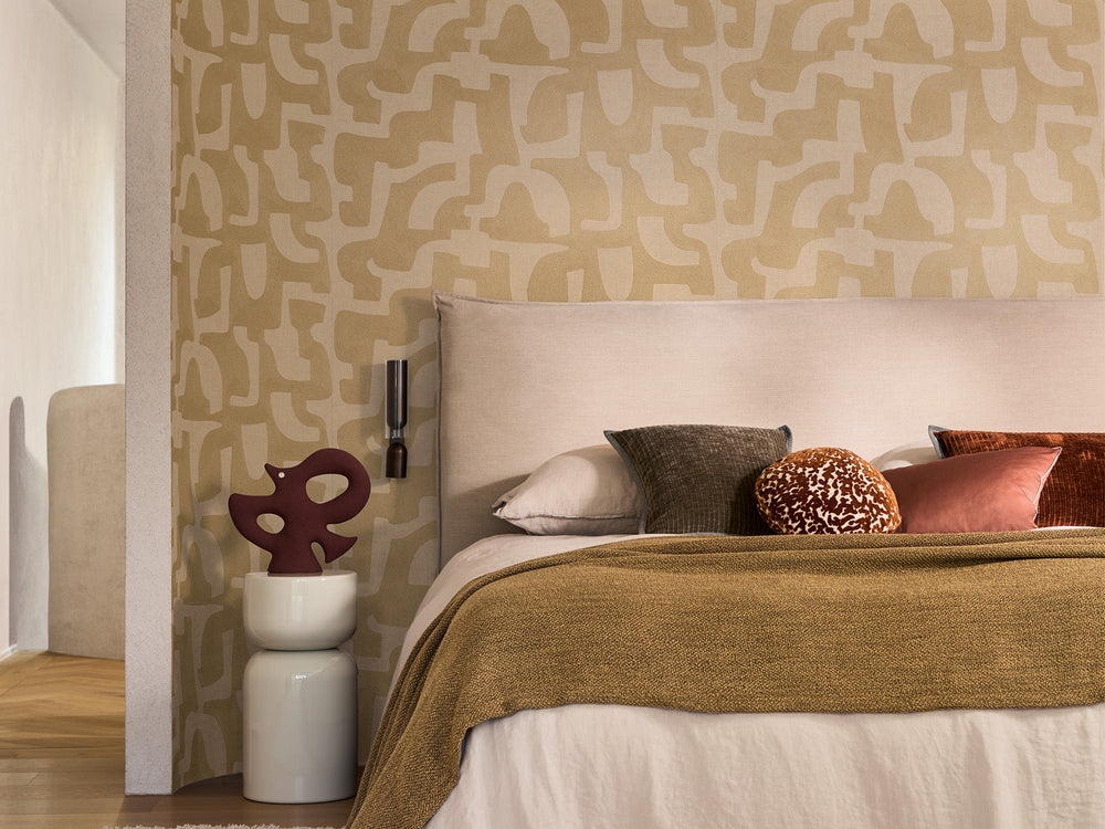 Casamance Traversée Sonate - 71820206
