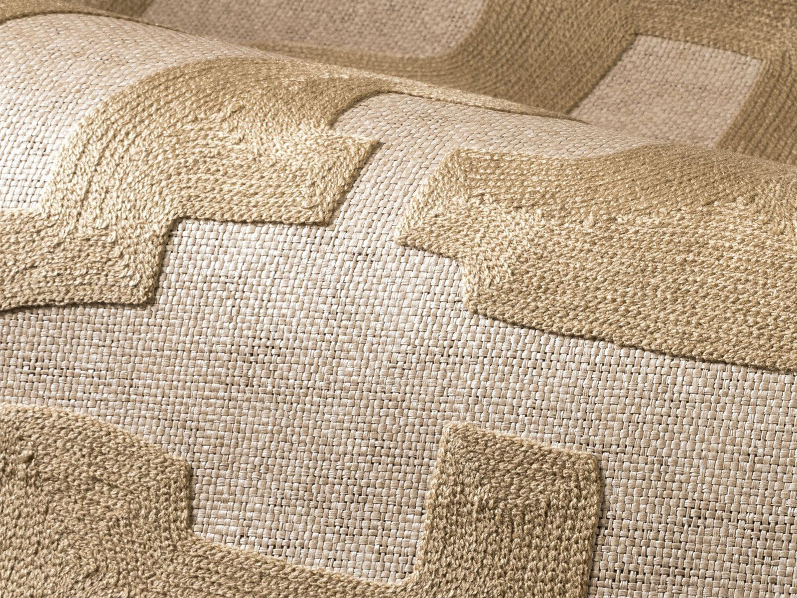Casamance Traversée Sonate - 71820206