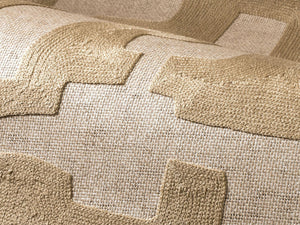 Casamance Traversée Sonate - 71820206