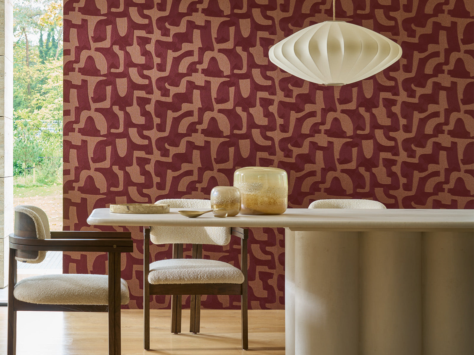 Casamance Traversée Sonate - 71820308
