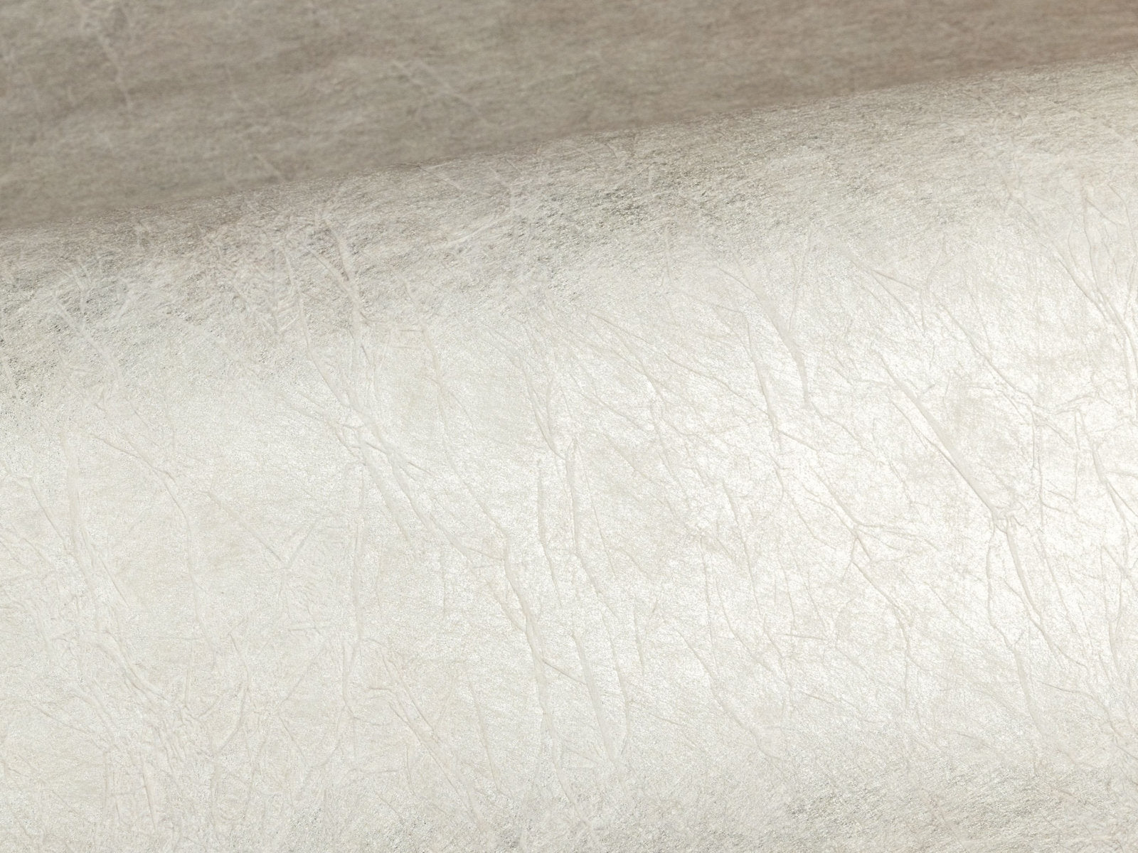 Casamance Impulsion Oxea - 71880106