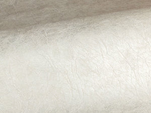 Casamance Impulsion Oxea - 71880106