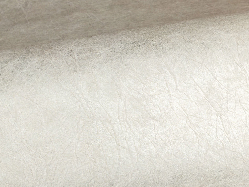 Casamance Impulsion Oxea - 71880106