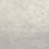 Casamance Impulsion Oxea - 71880106